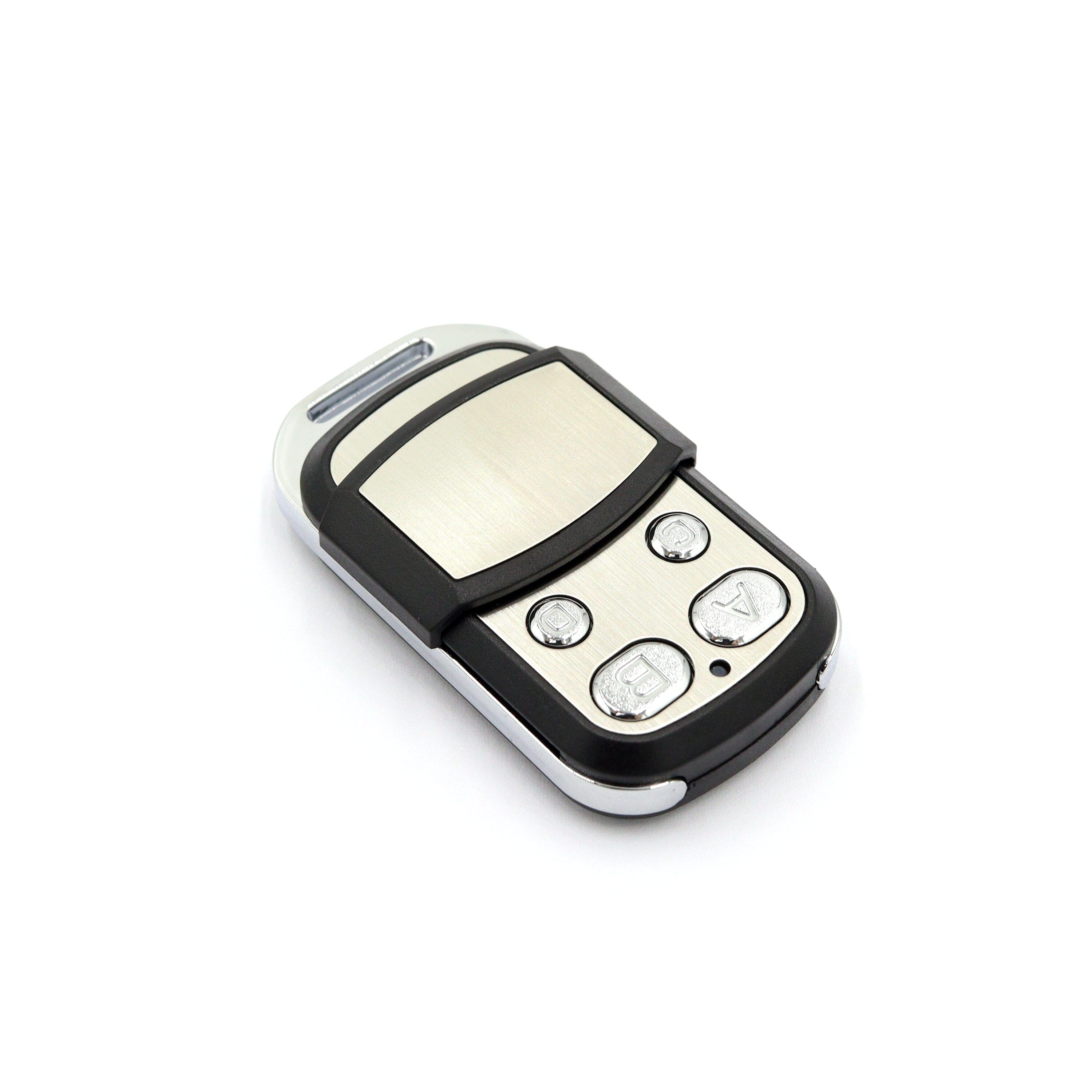 Downee GTX4 Compatible Remote | Remote Pro